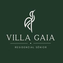 Villa Gaia Residencial Sênior