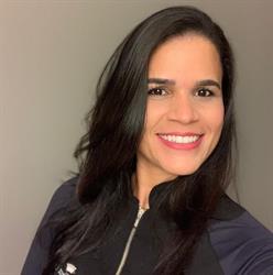 ODONTOLOGIA FONSECA