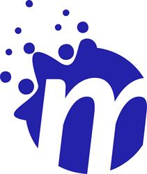 Marden Medical
