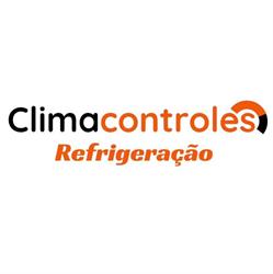 Clima Controles Refrigeração