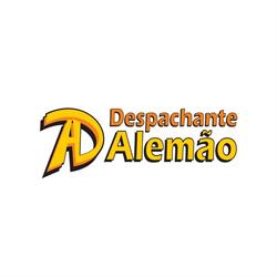 Despachante Alemão Barra Velha