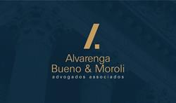 Alvarenga, Bueno & Moroli Advogados