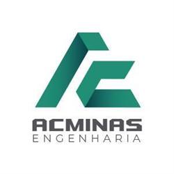 AC Minas Engenharia