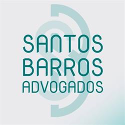 SANTOS BARROS ADVOGADOS