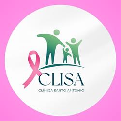 Clisa - Clinica Santo Antônio