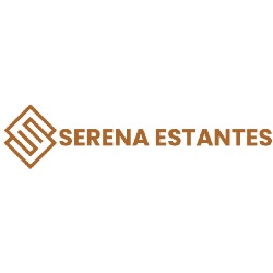 Serena Estante