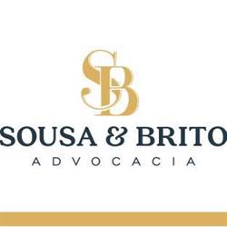 Sousa e Brito Advocacia