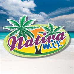 Nativa Mix Açaí