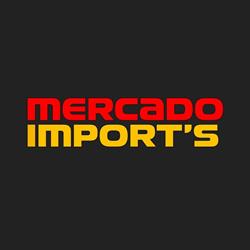 Mercado Imports