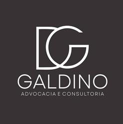Galdino Advocacia