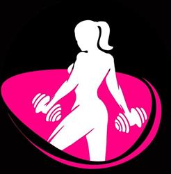 Bella Moda Fitness - Loja Especializada em Roupas Fitness