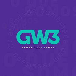 Agência GW3