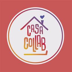Casa Collab - Casa & Loja Colaborativa - Escritório Virtual