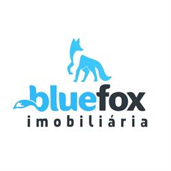 Corretora / Imobiliária - Bluefox Imobiliária