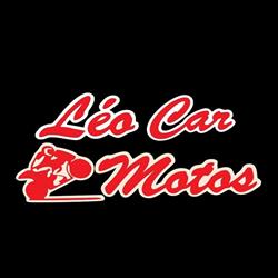 Léo Car Motos