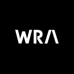 WRA VEÍCULOS MULTIMARCAS