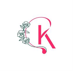 Katiúscia Hair Club