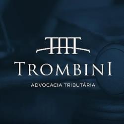 Trombini Advocacia Tributária