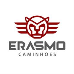 Erasmo Caminhões