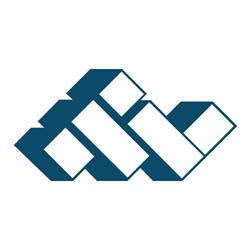 MilTi Equipamentos de informatica e assistência técnica