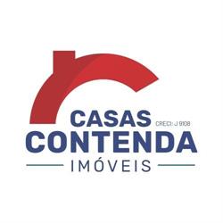 Casas Contenda Imóveis