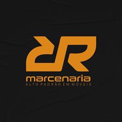 RR Marcenaria Móveis Planejados