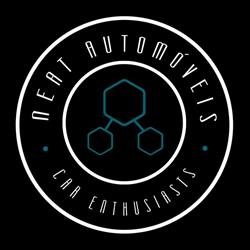 Neat Automóveis
