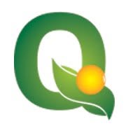 Sementes Quati
