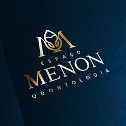 Espaço Menon Odontologia - Nova Prata