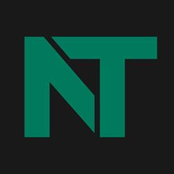 Nossa Terra Seguros
