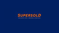 SuperSold