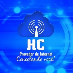 HC Provedor