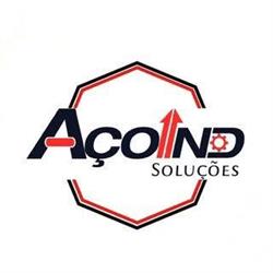 Açoind Soluções