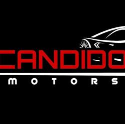 Candido Motors