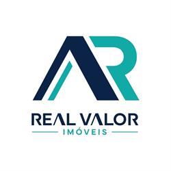 Real Valor Imóveis