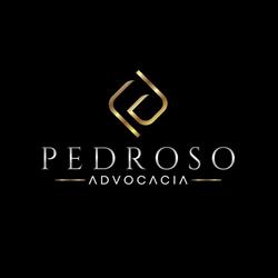 PEDROSO ADVOCACIA