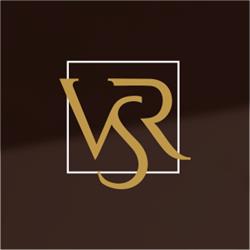 VRS Advocacia