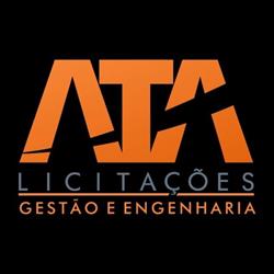 ATA Licitações Gestão e Engenharia Ltda