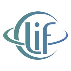 LABINFARMA - ULTRAFREEZERS -86°C