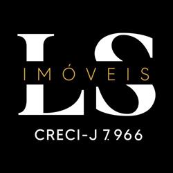 Ls Imóveis - Imobiliária especializado em compra e venda de imóveis em Guarapuava