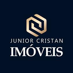 JÚNIOR CRISTAN IMÓVEIS