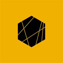 Be Hive Coworking Curitiba