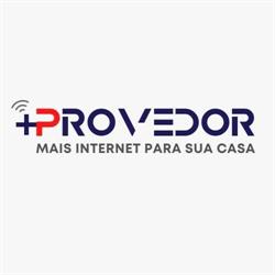 Mais Provedor Serviços de Internet - Unidade Zona Leste