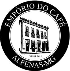 Empório do Café Alfenas