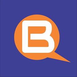 Bright Language School