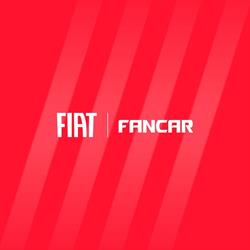 Concessionária Fiat Fancar