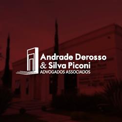 Andrade Derosso & Silva Piconi Advogados Associados