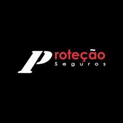 Proteção Seguros
