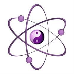 Espaço Terapêutico Equilibrium