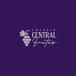 Empório Central Frutas